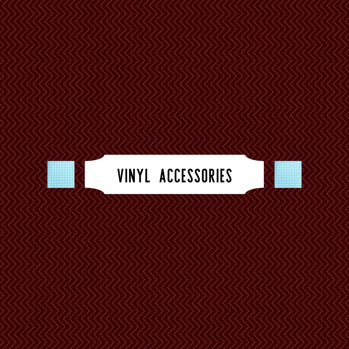 Vinyl Cutters & Accessories