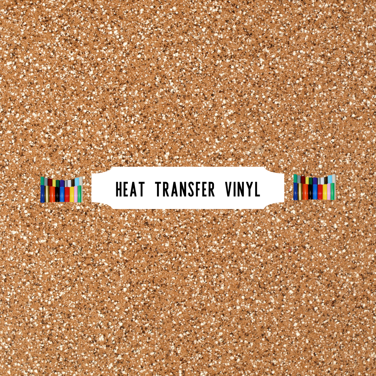 Heat Transfer / Vinyl
