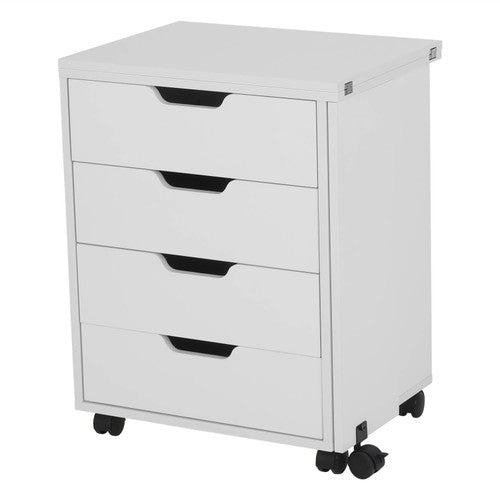 Arrow Shirley Storage Cabinet