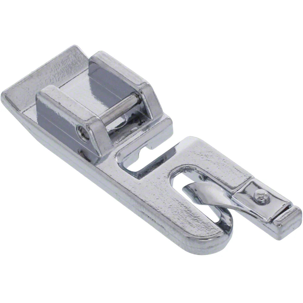 Picot Foot, Snap-on #5011-26