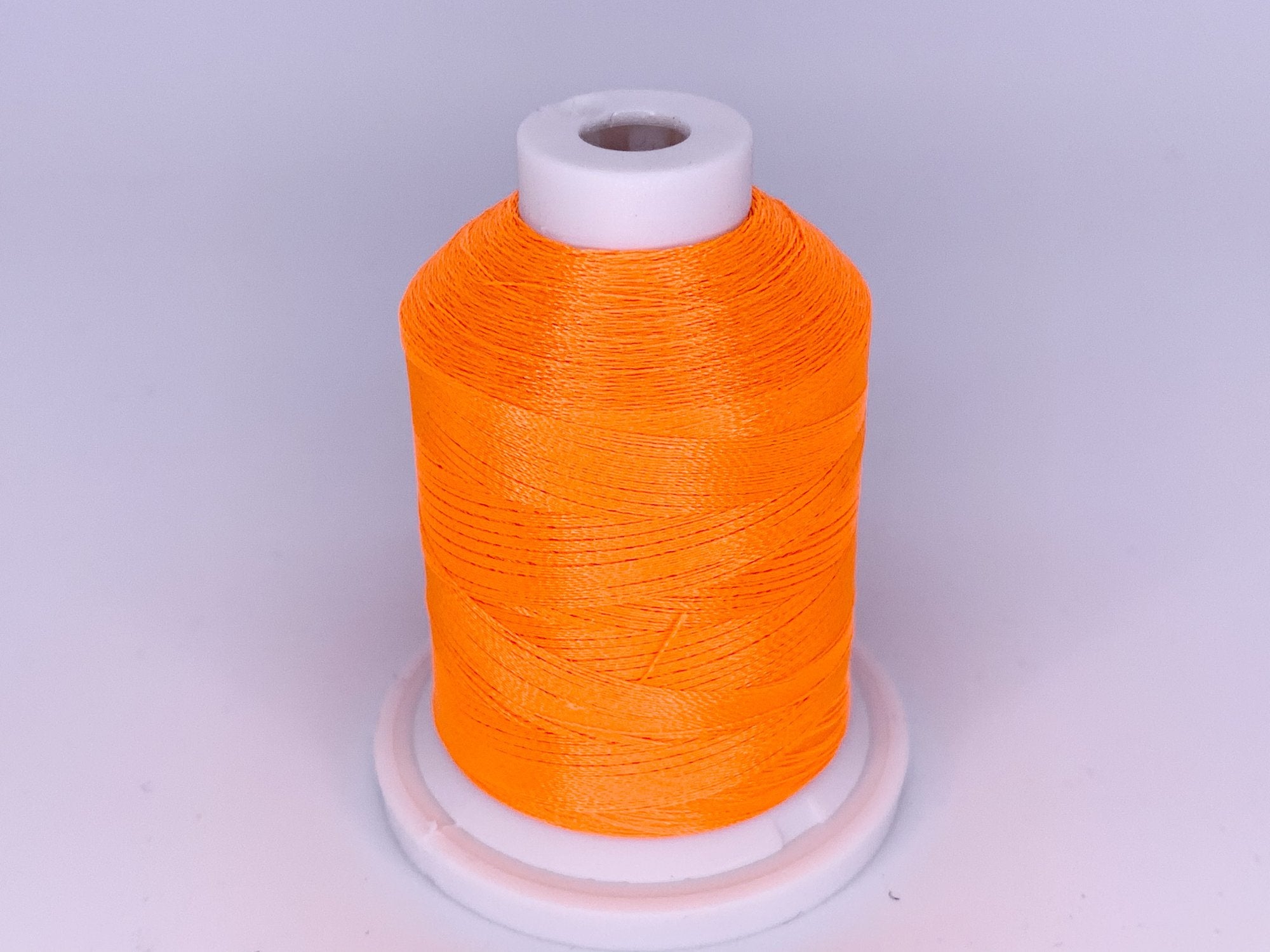 Simplicity PRO ETP01164 Neon Orange 1000m