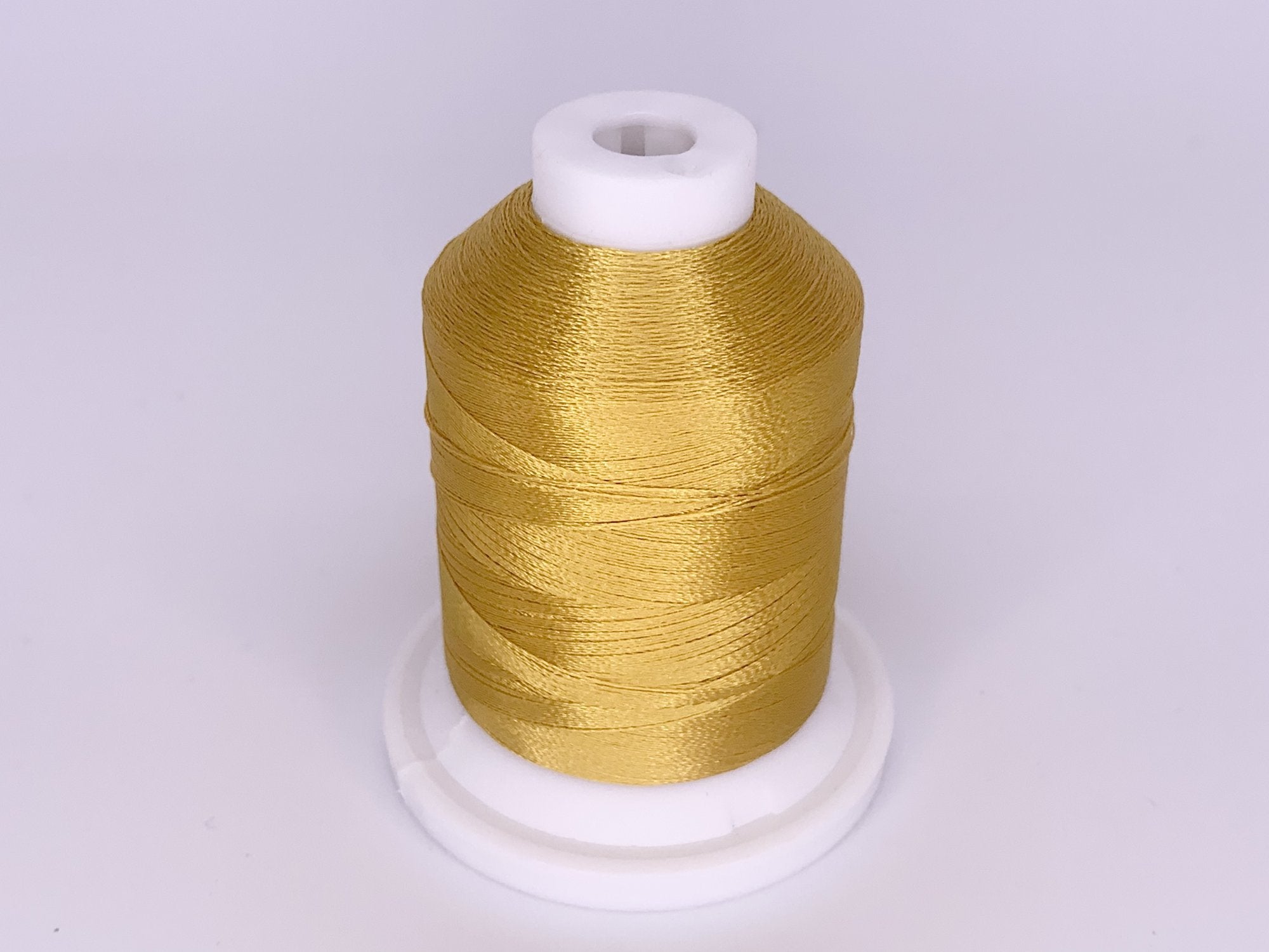 Simplicity PRO ETP01124 Ginger Spice 1000m