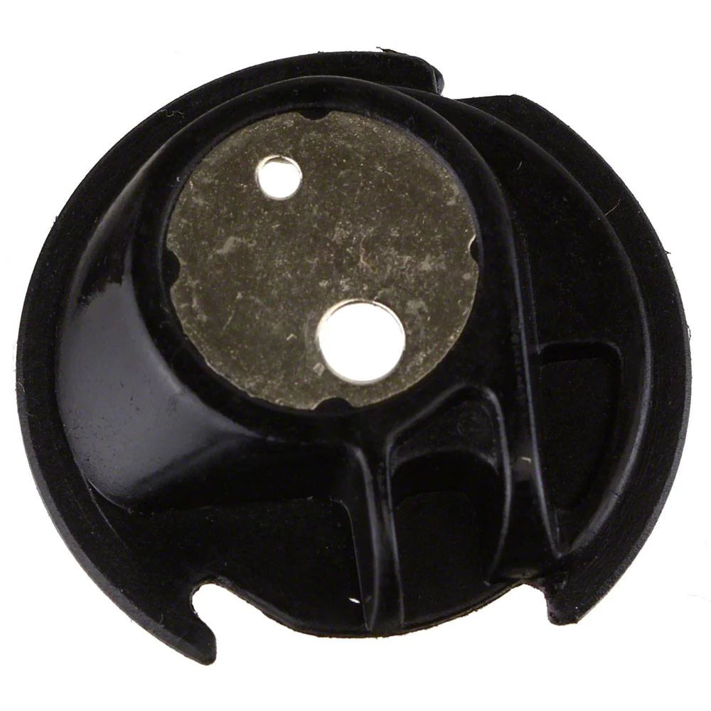 Bobbin Case, Janome #627569106 Generic