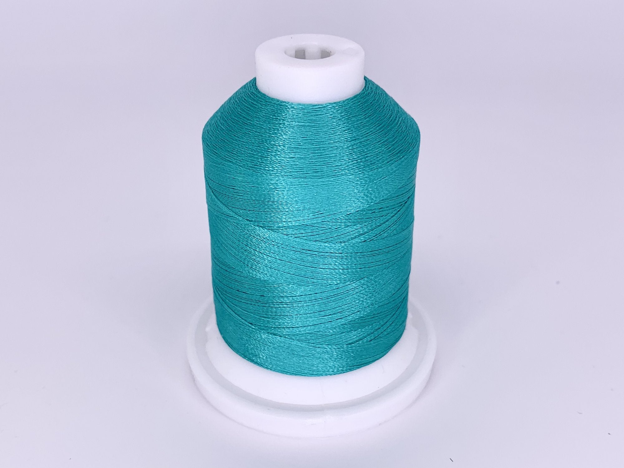 Simplicity PRO ETP01282 Special Topaz 1000m