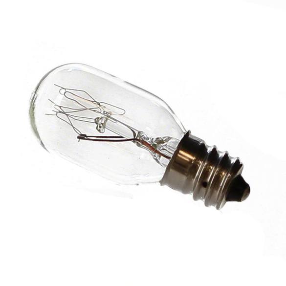 Generic Sewing Machine Light Bulb (7SCW)