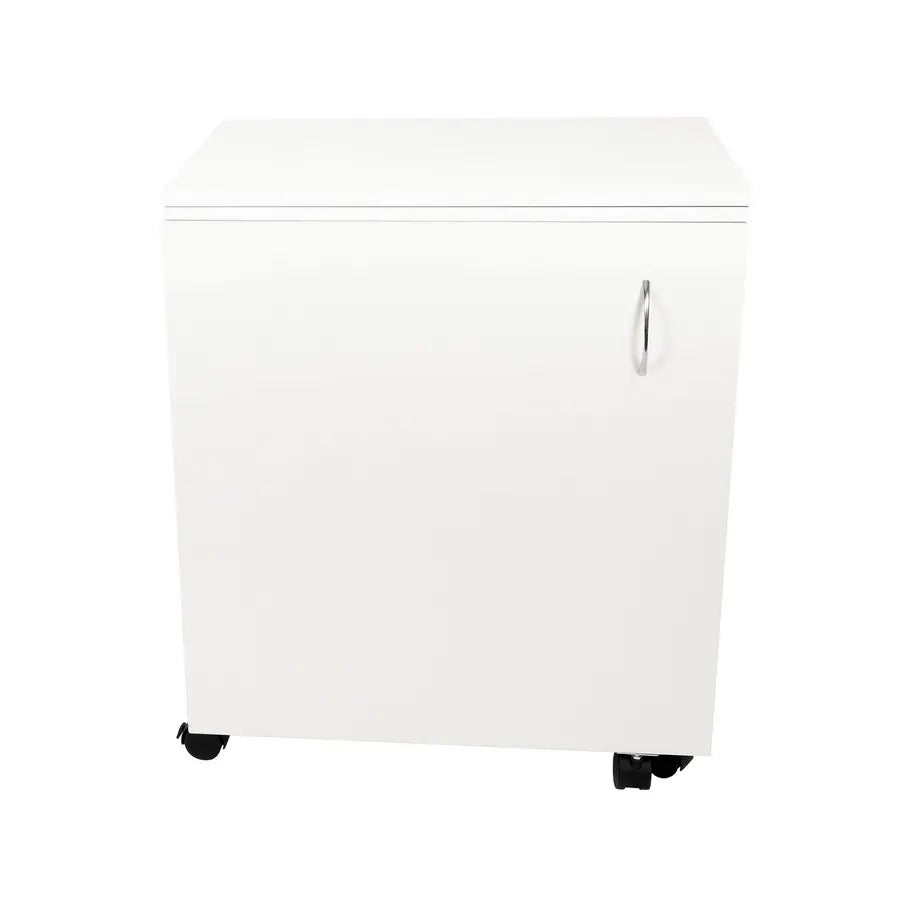 Arrow Judy Sewing Table & Cabinet