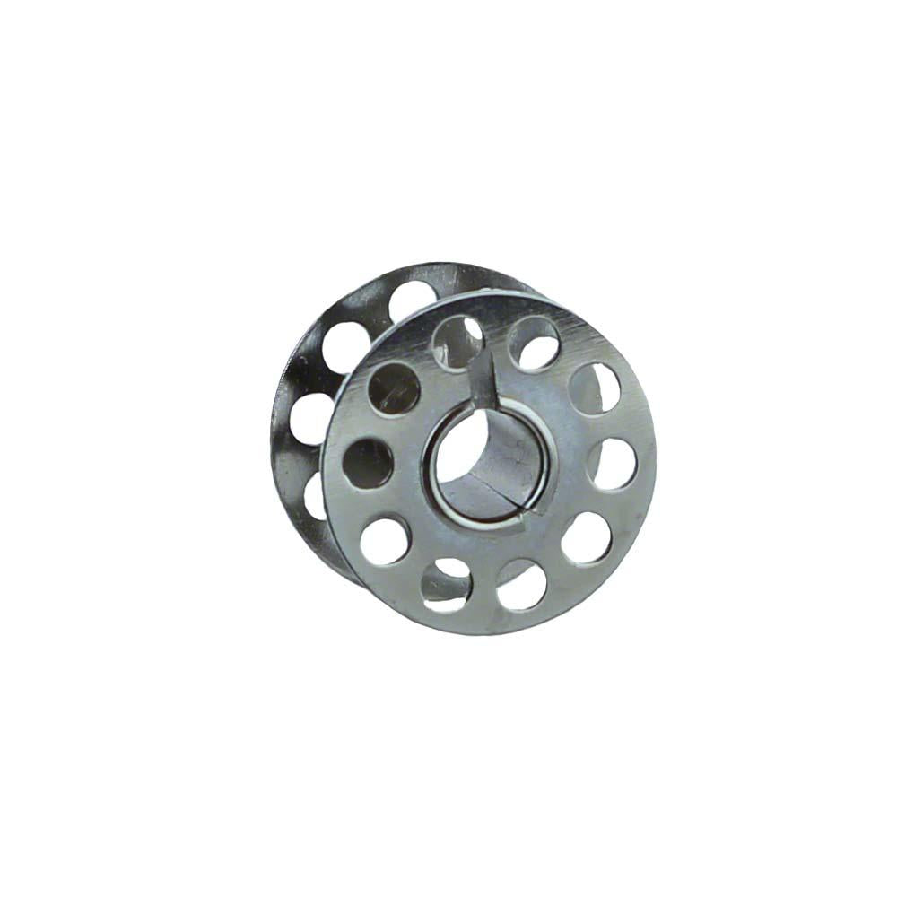 M Bobbins for Industrial & Long-arm Machines 10pk (18034)