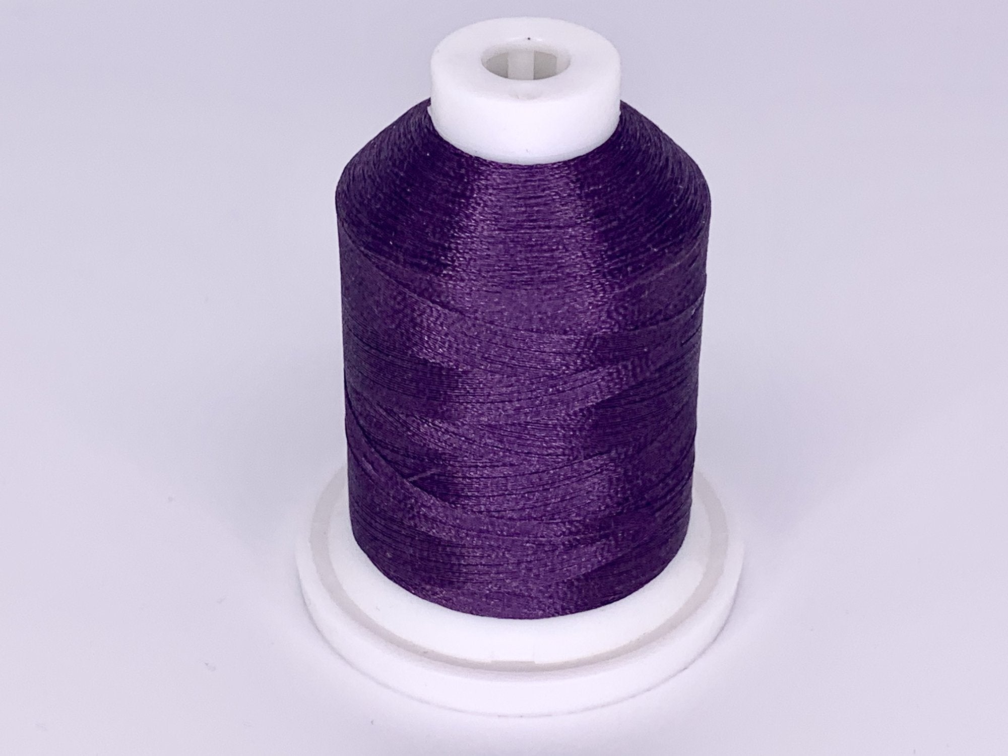 Simplicity PRO ETP01232 May Nights 1000m