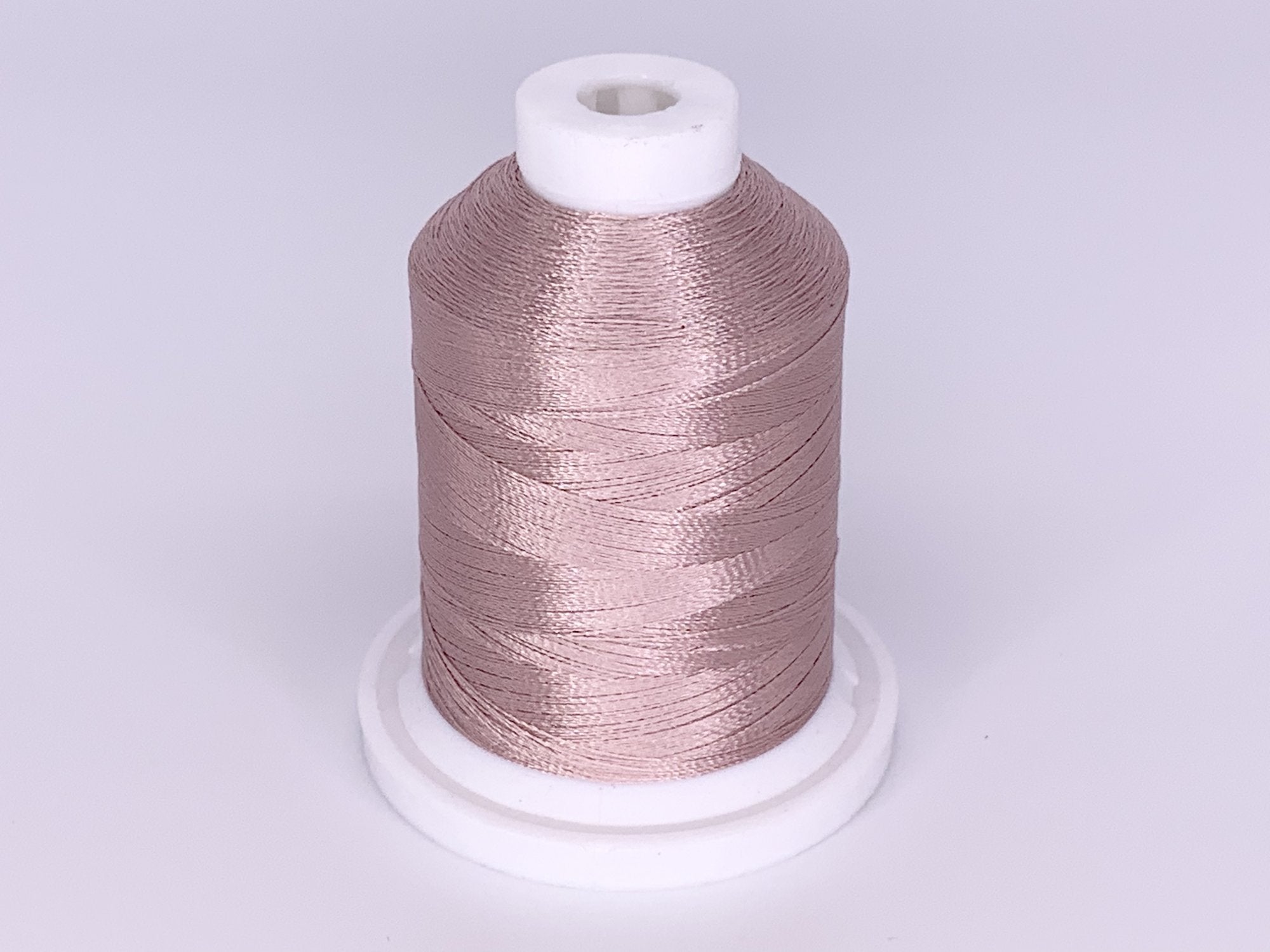 Simplicity PRO ETP01360 Grape 1000m