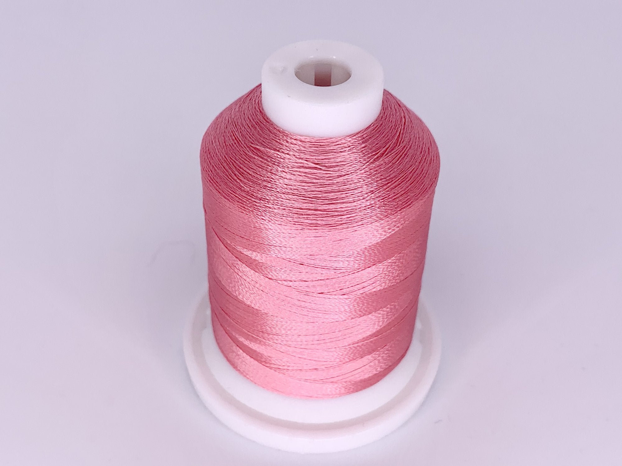 Simplicity PRO ETP01004 Medium Rose 1000m