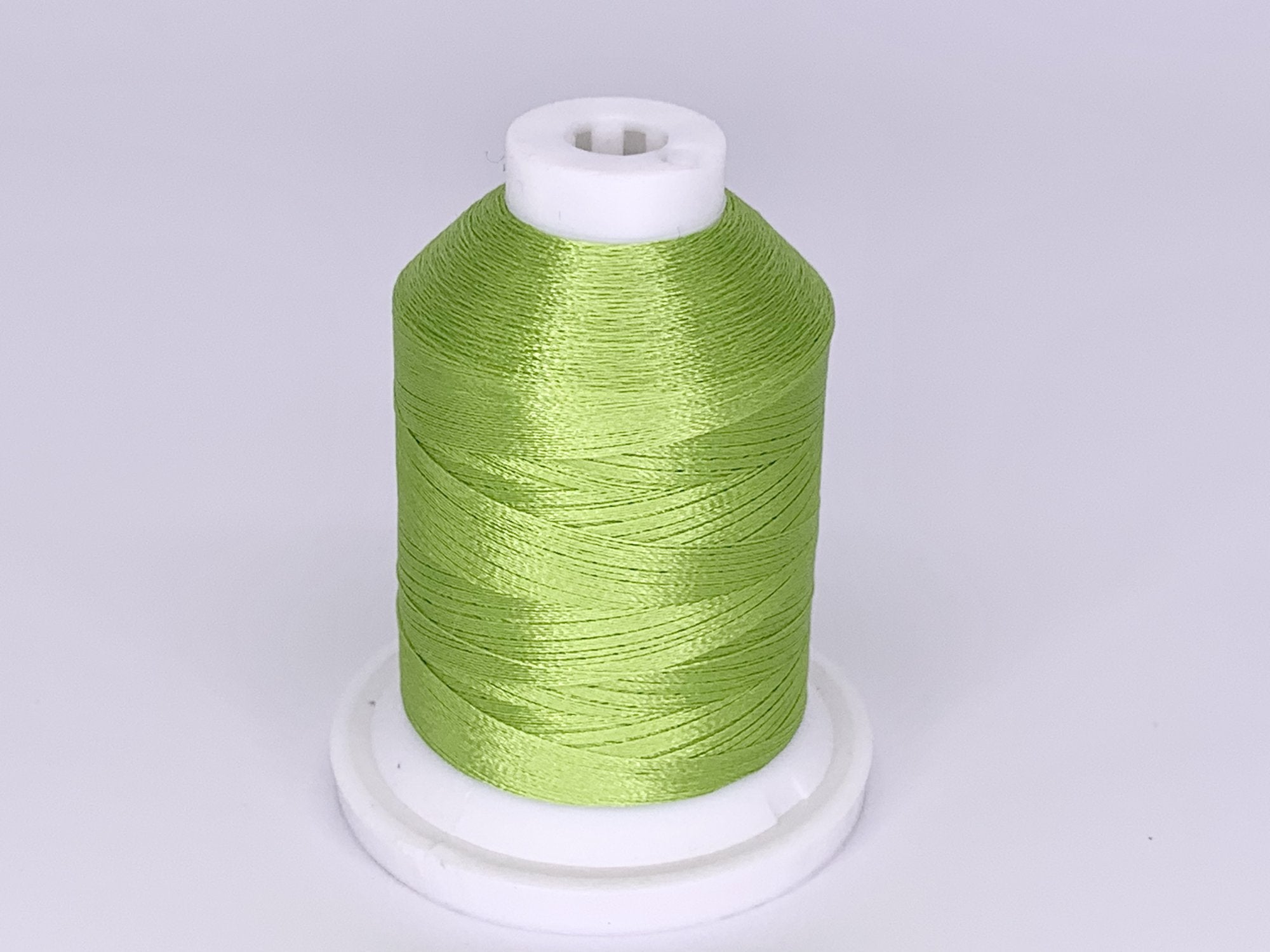 Simplicity PRO ETP01318 Grass Green Yellow 1000m