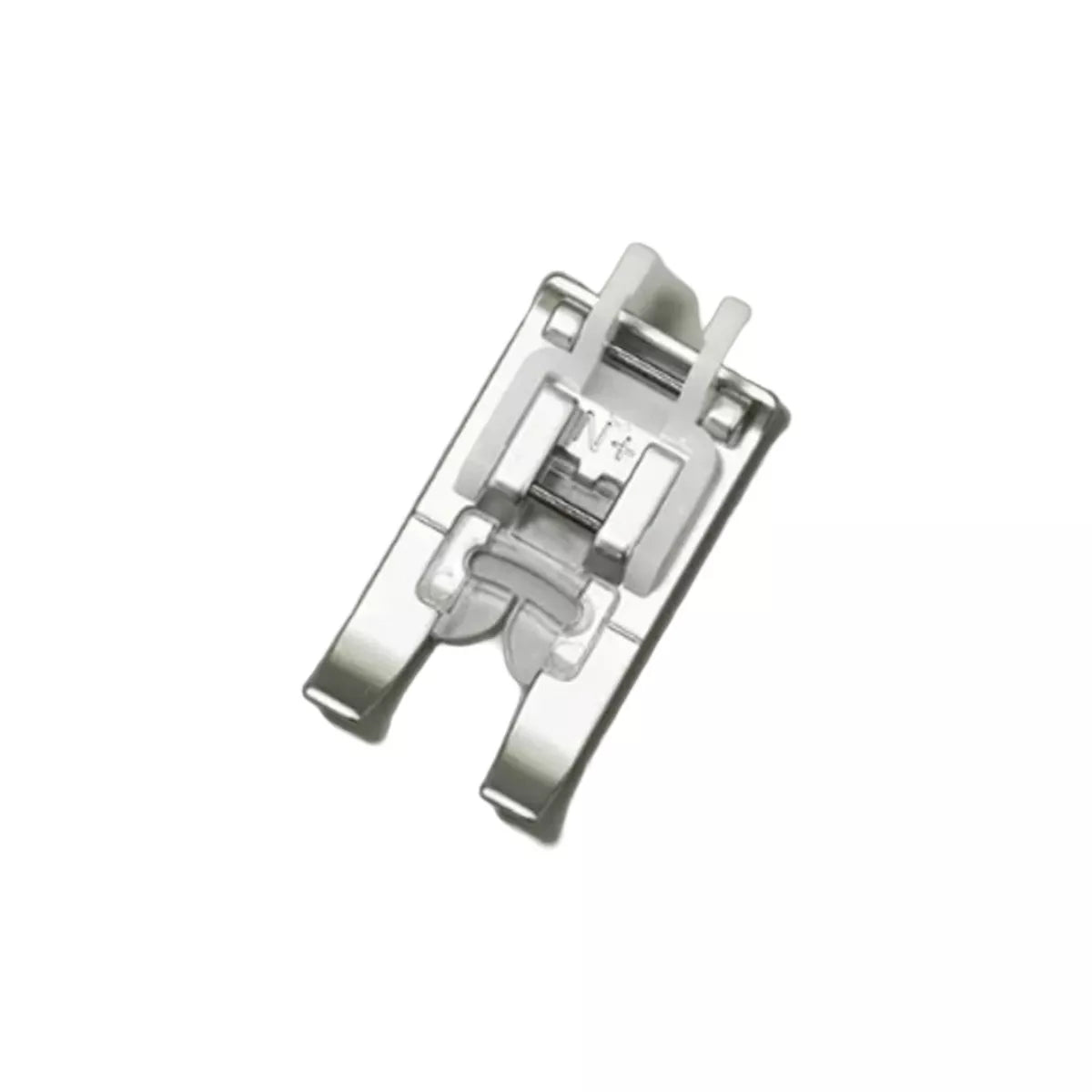 Brother SA216 N+ Monogramming Foot for NS2750D & Above