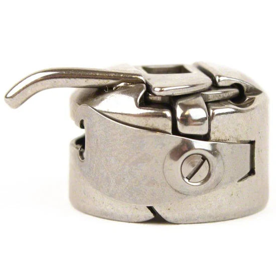 Bobbin Case, Class 15 #JO1313ZW