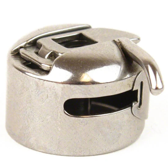 Bobbin Case, Class 15 #JO1313ZW