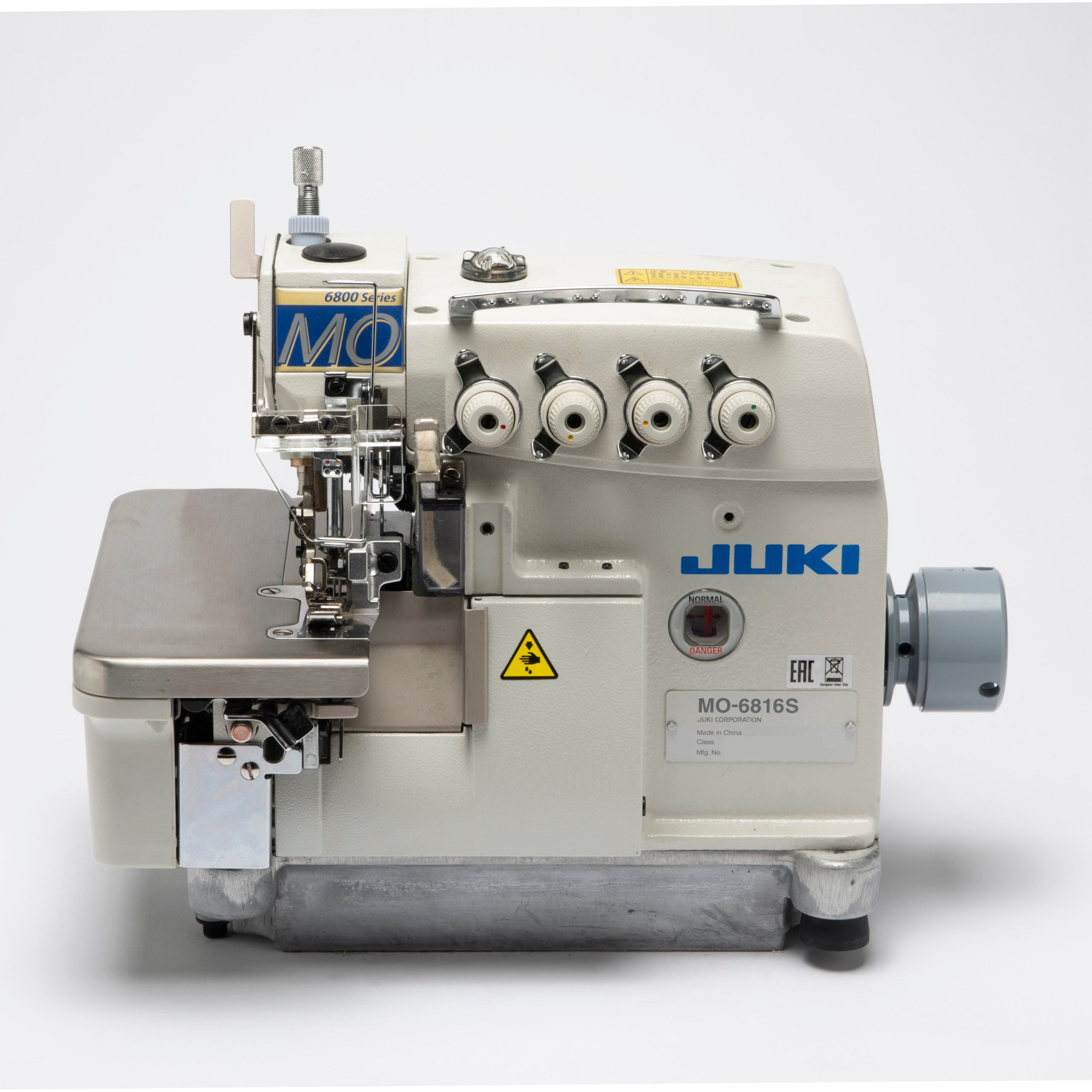 Juki MO-6816S Juki MO-6816S