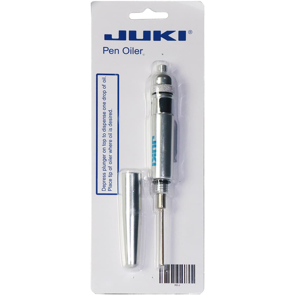 Juki Pen Oiler