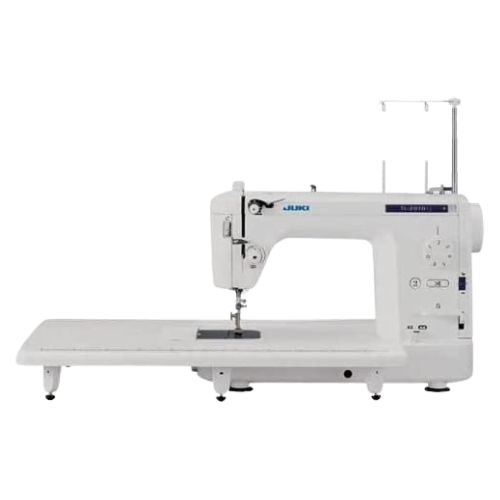 Juki TL-2010Q Quilting & Sewing Machine