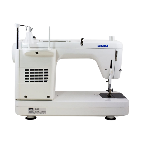 Juki TL-2010Q Quilting & Sewing Machine