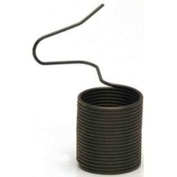 Thread Take Up Spring PQ1500 (XA0856401)