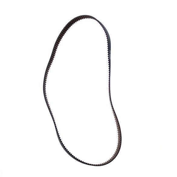 T Belt PR600 (XA9644050)