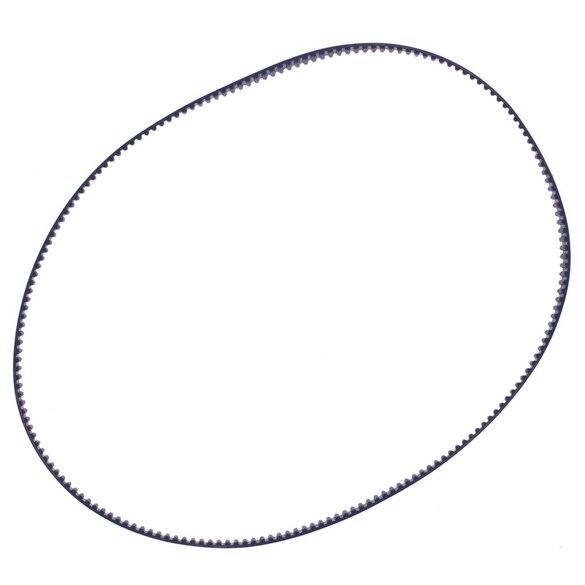 Timing Belt 2M-372-6 (XE5843001)