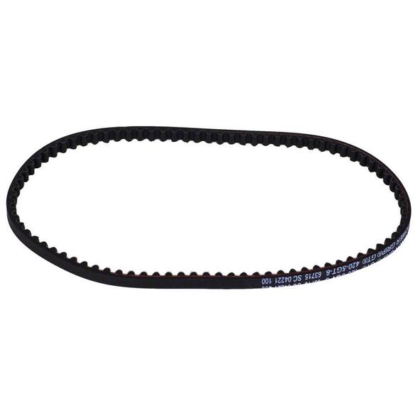 Timing Belt 420-5GT-6XL2230BC (XC4869021)
