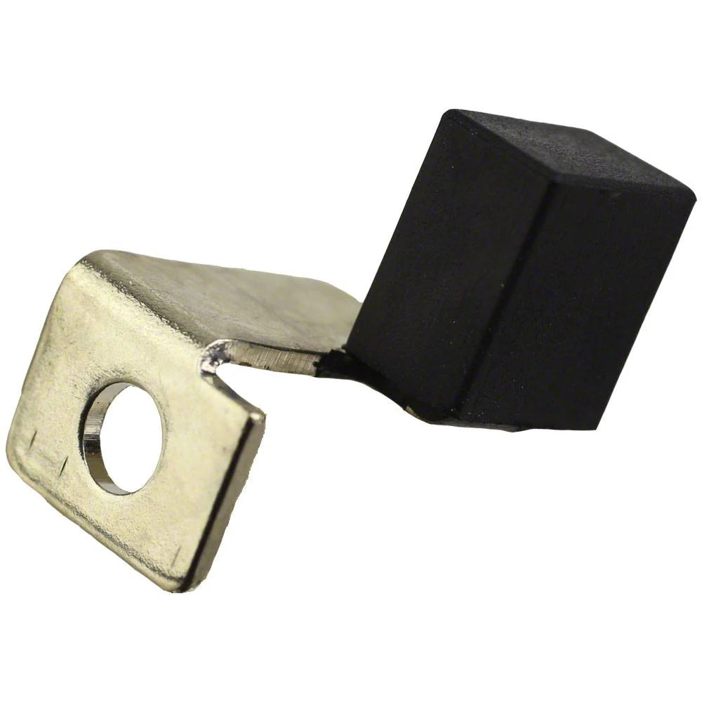 Presser Foot Cushion PR600IIC (XC5638251)
