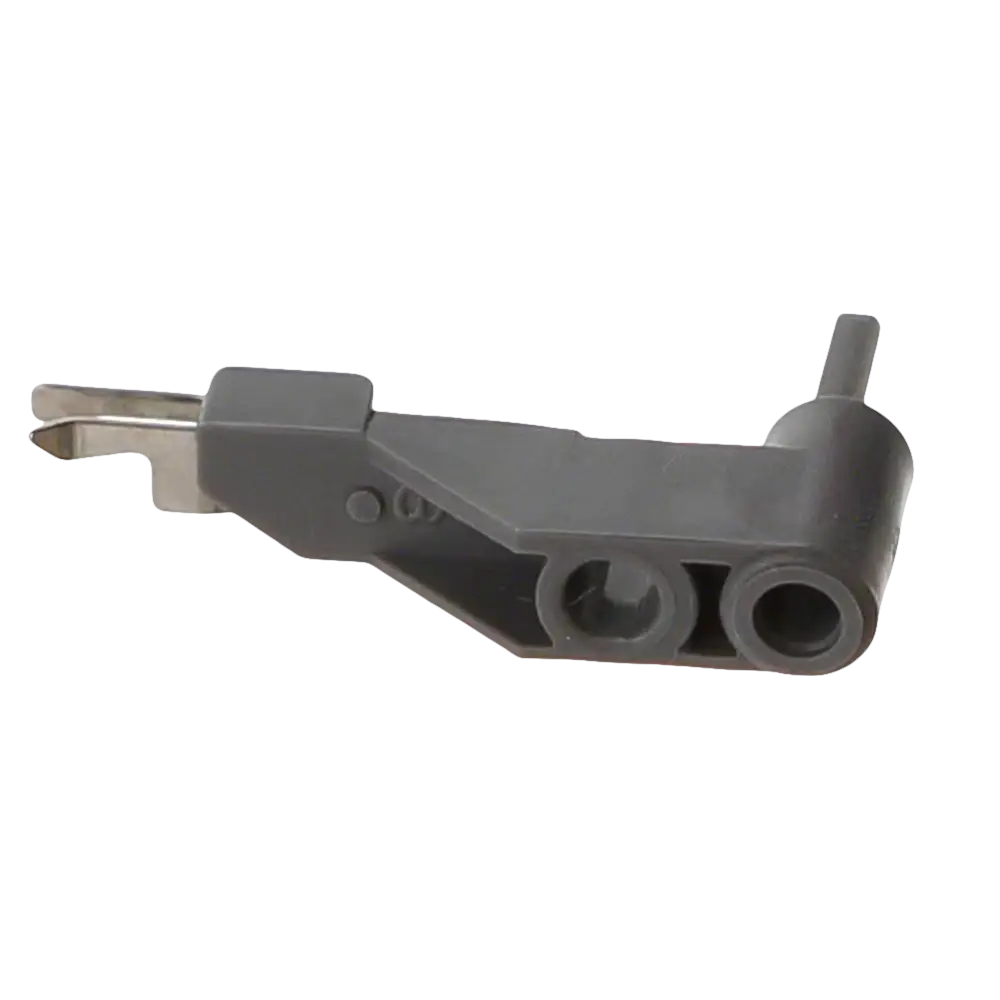 Brother PR (Babylock) Needle Threader Assembly (XC5732051)** XC5732151
