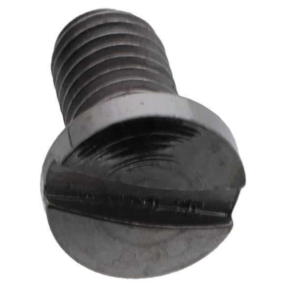 PLOW Screw Pierce シングル(片耳) Fixed Knife Screw, Brother PR600 (XC5881051)
