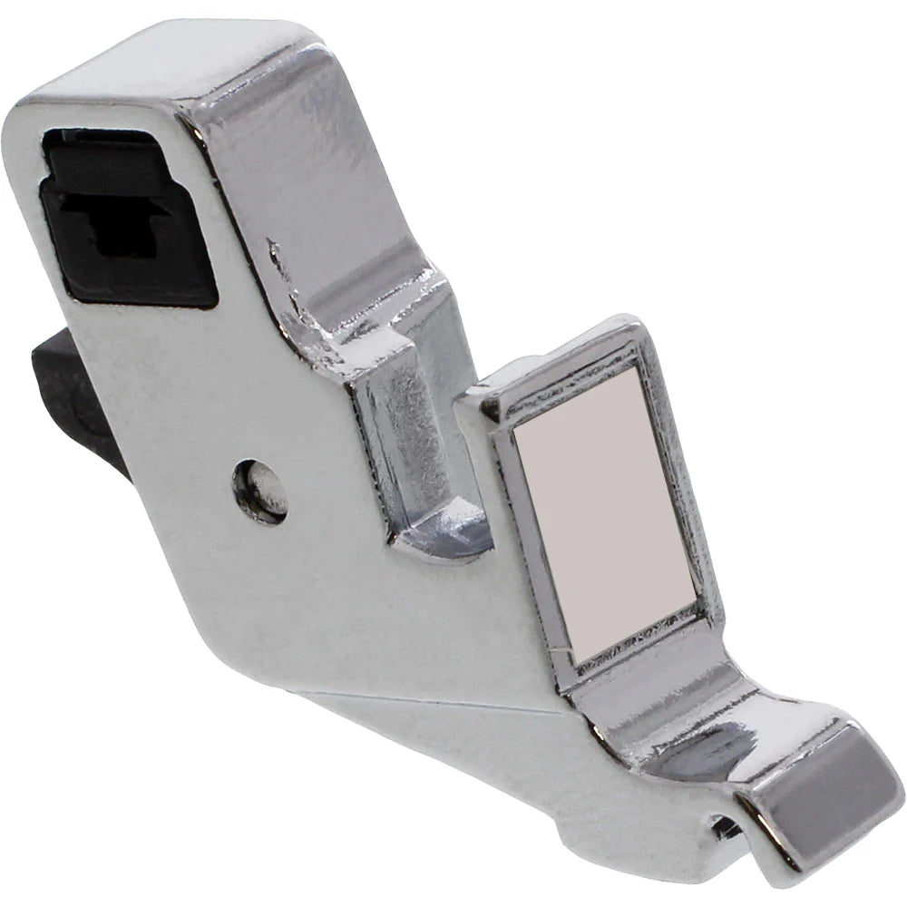 Presser Foot Shank, Low Shank, Babylock #XE2555101