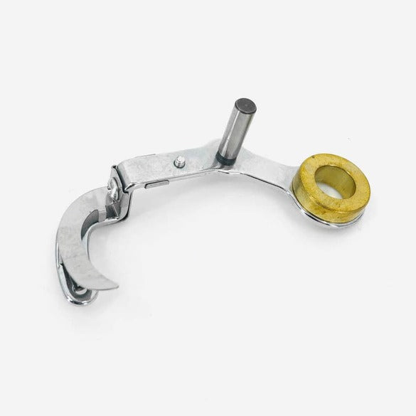 Thread Take Up Lever Assy NQ3500D (XG3207001)