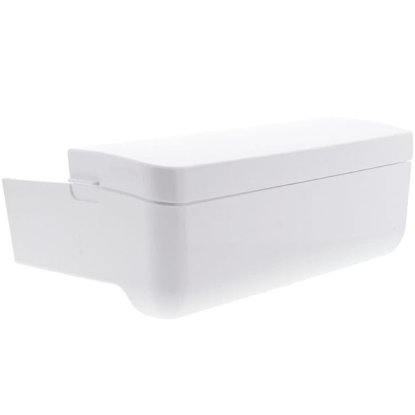 Accessory Table Assy (XG7680001)