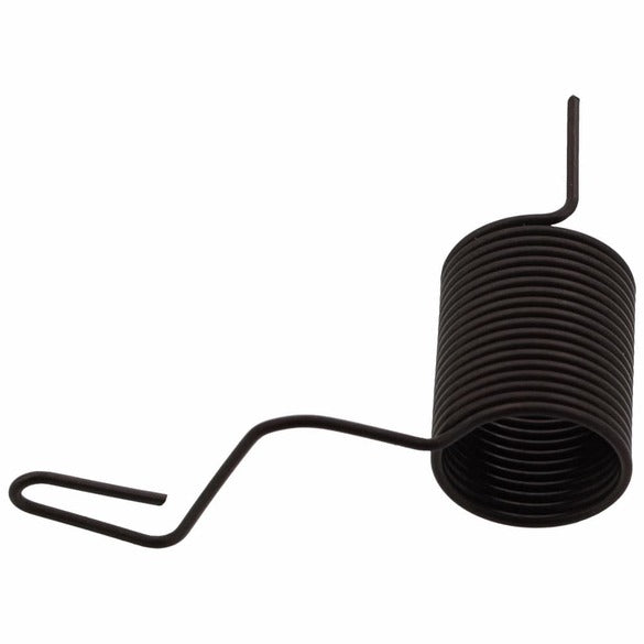 Thread Take Up Spring NV20500D (XZ0386151)