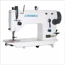 Consew CN2053R-1A