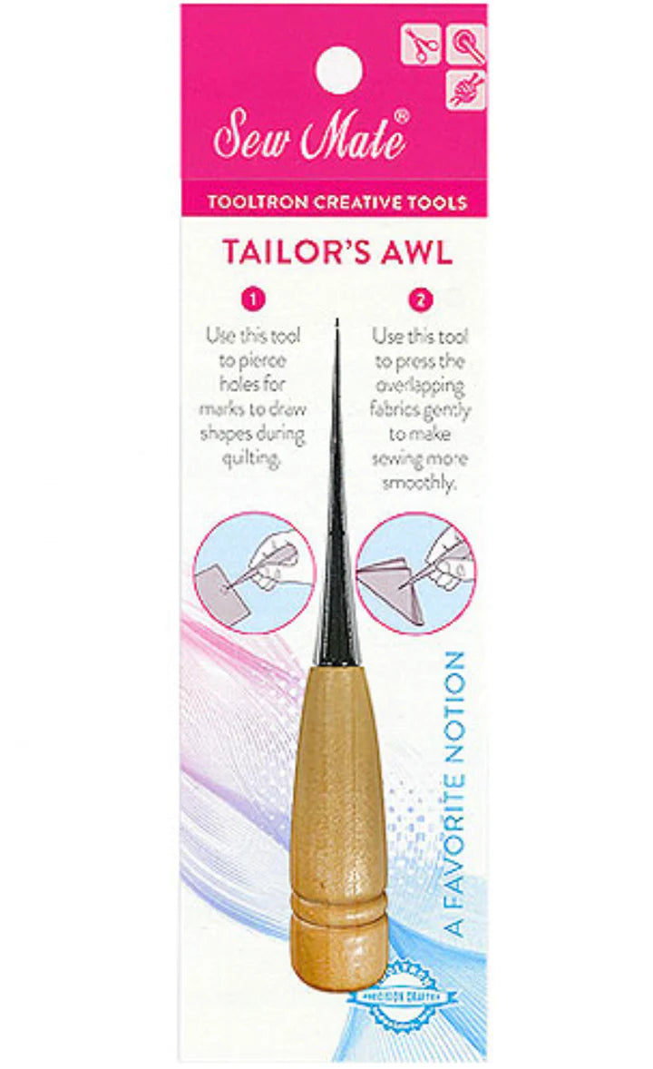 Tailor's Awl