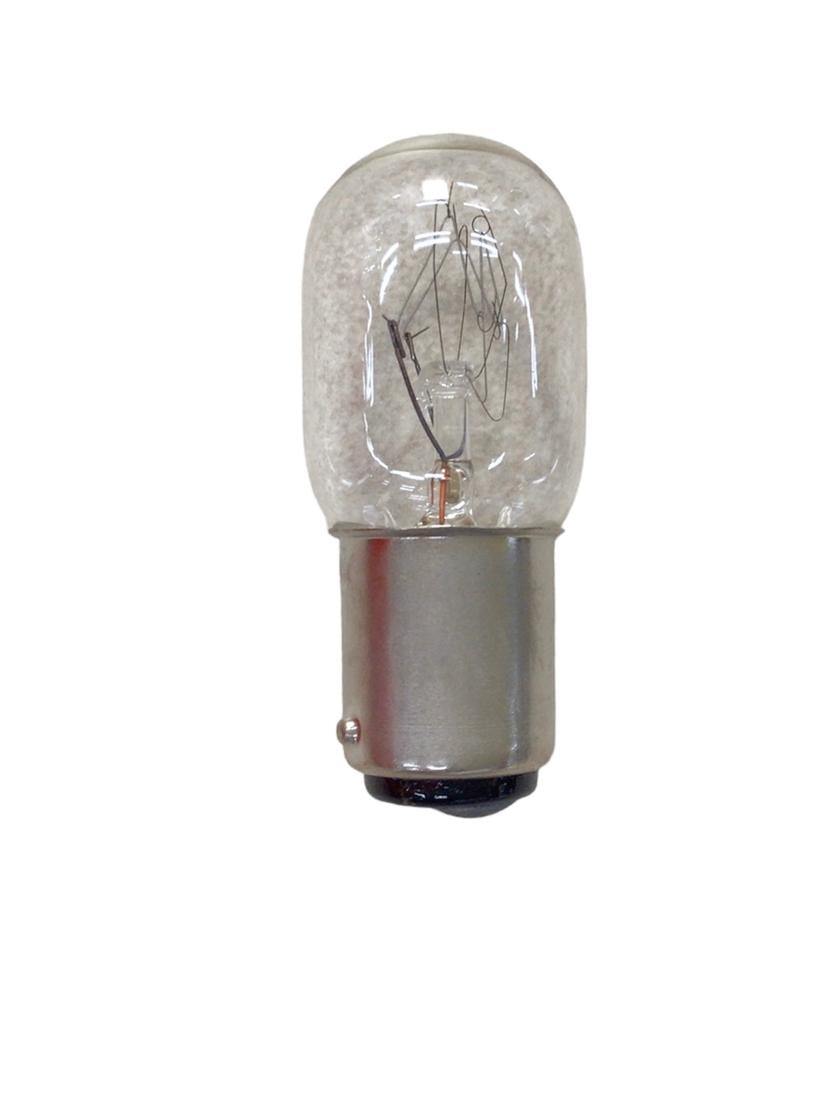 LED Light Bulb for Sewing Machine, 110V 3.5W (4PCW-LED)