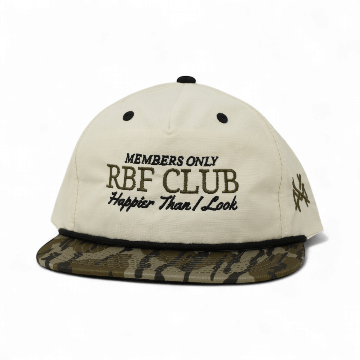 RBF Club