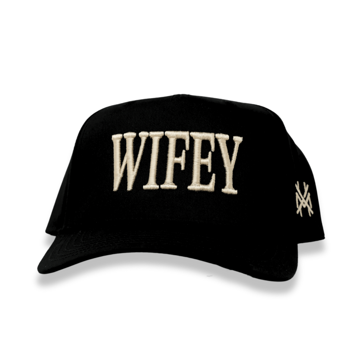 Wifey