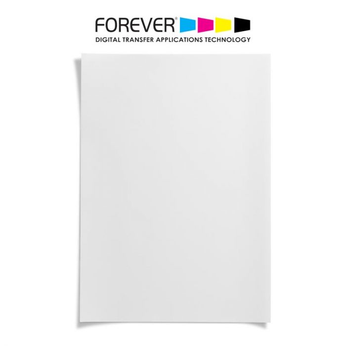 FOREVER LASER-DARK TEXTILE PAPER