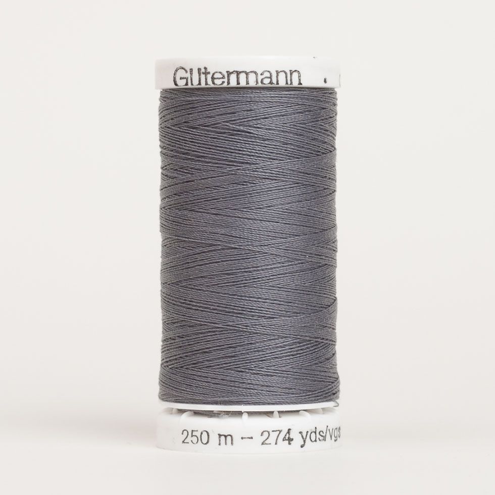 Gutermann Sew-All Thread - Scarlet