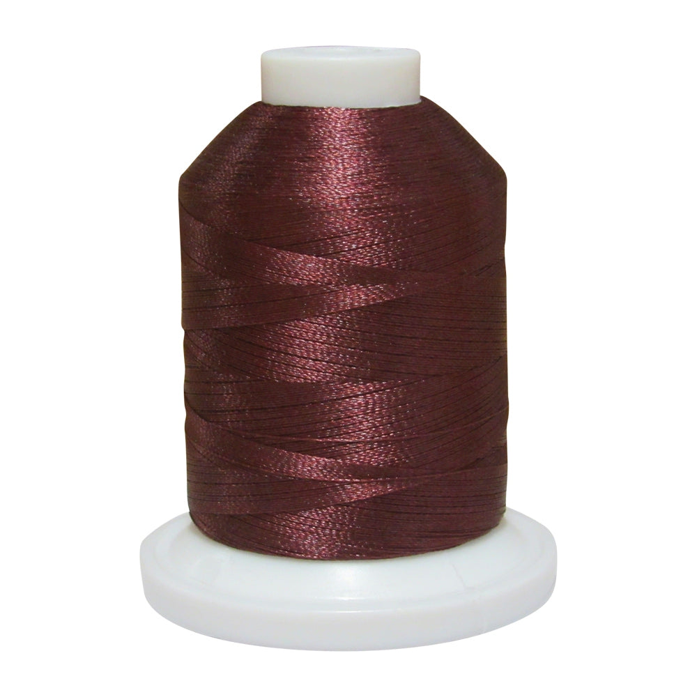 Brother ETP800 - RED Embroidery Thread