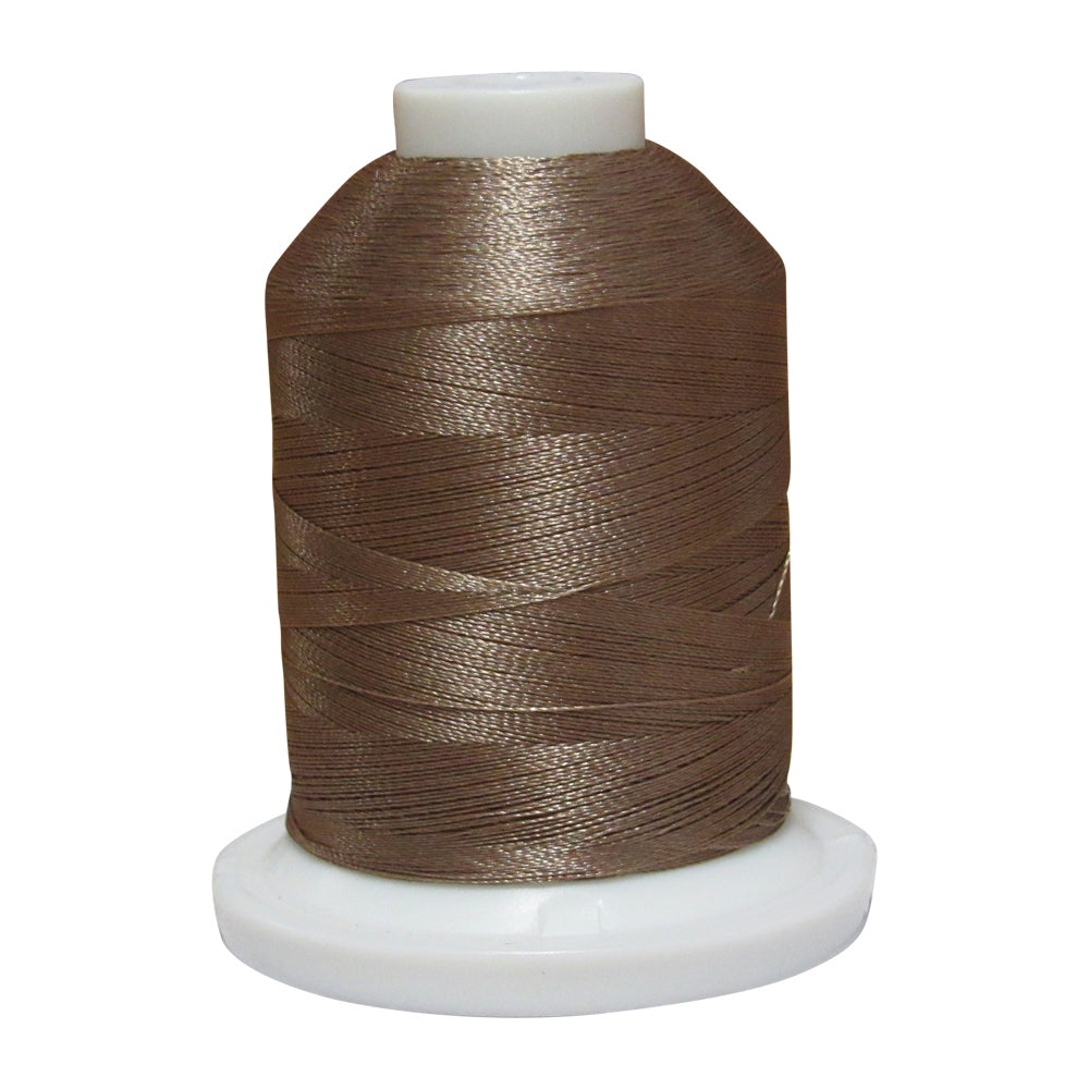 Brother ETP902 - IVORY Embroidery Thread