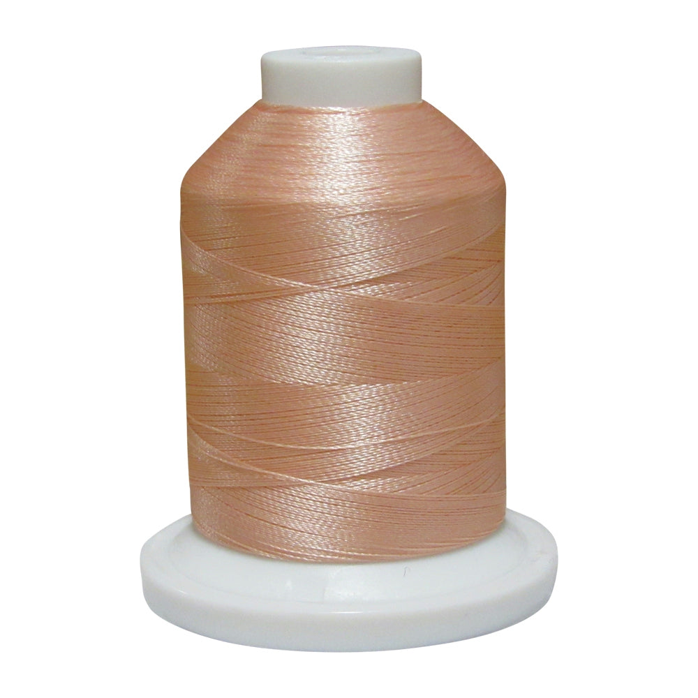 Simplicity Pro by Brother 100% Polyester Thread for Machine
