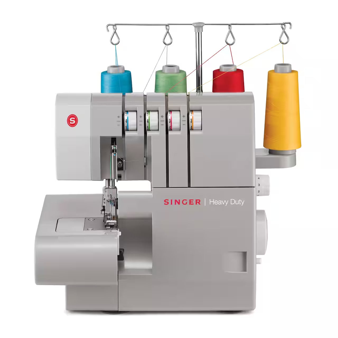 Singer Professional 5Thread Serger Overlock in 2023