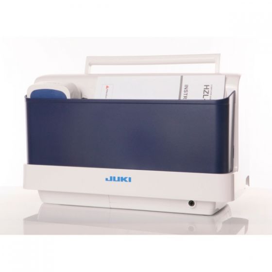 Juki HZL-F300 Exceed Series - Sewing/Quilting Machine