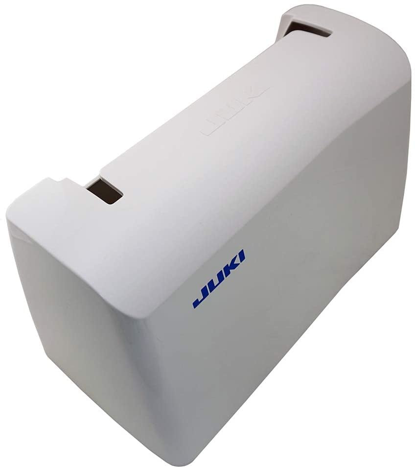 Juki HZL-G120 Sewing Machine