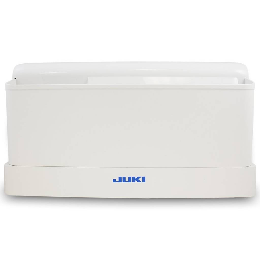 Juki HZL-DX5 Sewing Machine