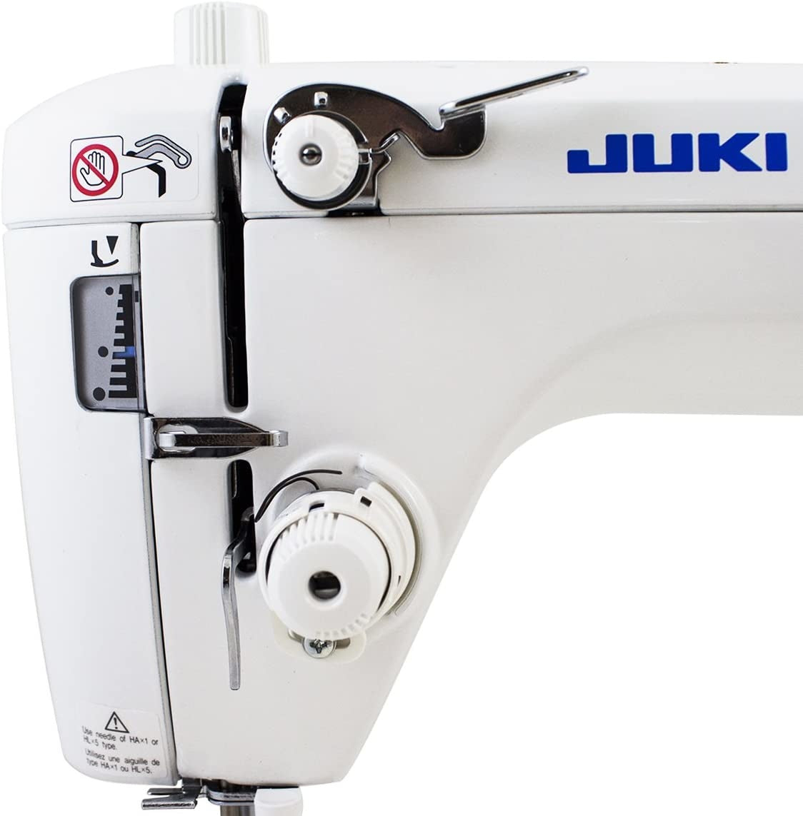 Juki TL-2010Q Quilting & Sewing Machine