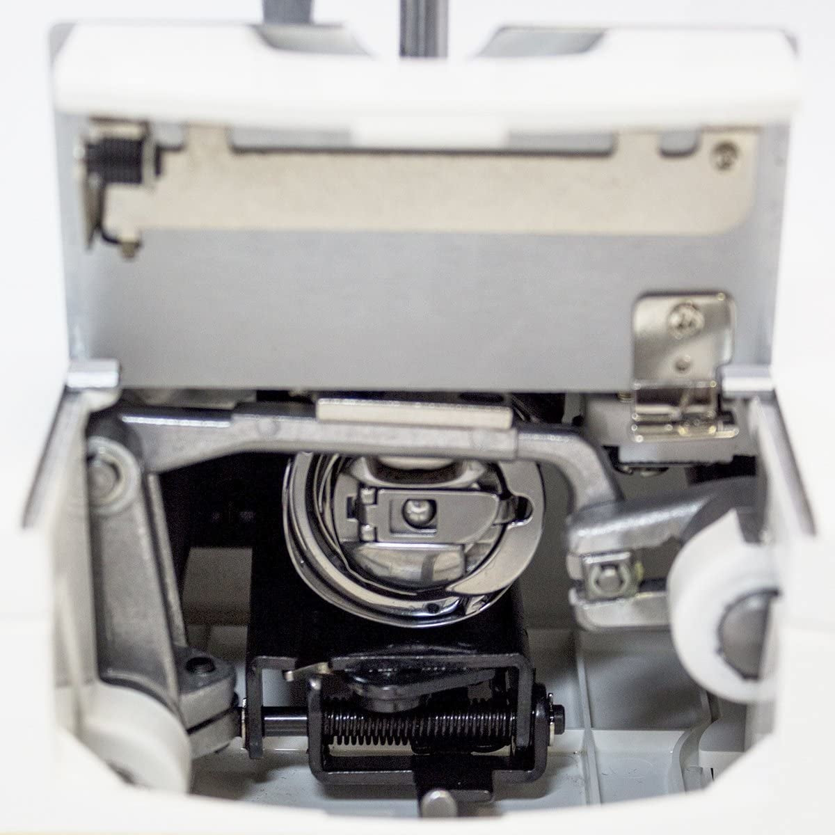 Juki TL-2010Q Quilting & Sewing Machine