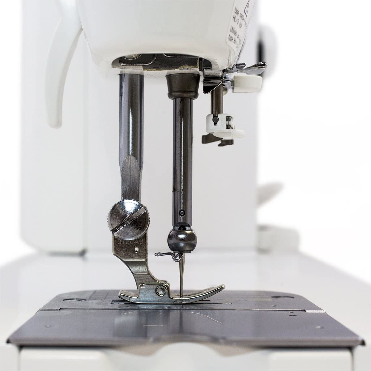 Juki TL-2010Q Quilting & Sewing Machine